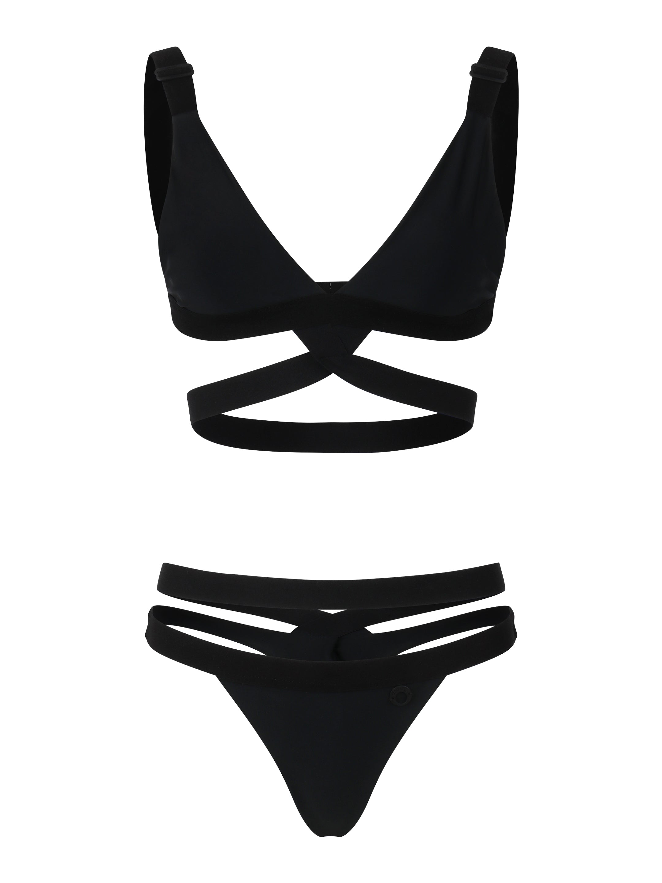 H&m bikini 2018 best sale